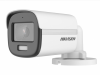 Hikvision DS-2CE10DF3T-FS(2.8mm)