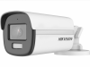 Hikvision DS-2CE12DF3T-FS(3.6mm)