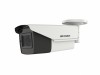 Hikvision DS-2CE19H8T-AIT3ZF (2.7-13.5mm)