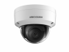 Hikvision DS-2CE57D3T-VPITF (2.8mm)