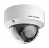 Hikvision DS-2CE57H8T-VPITF (2.8mm)