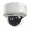 Hikvision DS-2CE59H8T-AVPIT3ZF (2.7-13.5 mm)