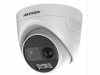 Hikvision DS-2CE72DFT-PIRXOF28