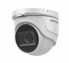 Hikvision DS-2CE76H8T-ITMF (2.8mm)