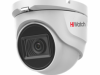 Hiwatch DS-T803(B) (2.8 mm)