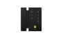 Dnake E211A(B)