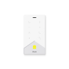 Dnake E211W