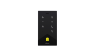 Dnake E211W(B)