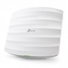 TP-Link EAP225