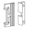 dormakaba Easy Adapt (15198010)