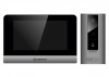 Tantos EASY IP Kit (Black)