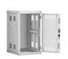 NETLAN EC-FZ-186060-MMM-GY