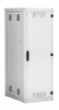 NETLAN EC-FZ-336080-MMM-GY