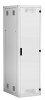NETLAN EC-FZ-426080-MMM-GY