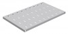 NETLAN EC-SHFS-320-GY