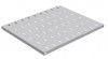 NETLAN EC-SHFS-400-GY