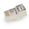 NETLAN EC-UP8P8C-SD-003-TR-100