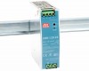 Mean Well EDR-120-24