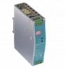 Mean Well EDR-75-24