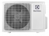 Electrolux EACO/I-18 FMI-2/N8_ERP