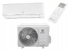 Electrolux EACS/I-09HAV/N8_22Y (НС-1408772)