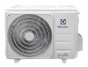 Electrolux EACS/I-09HAV/N8_22Y/out (НС-1408736)