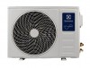 Electrolux EACS/I-10HFA/N8_22Y/out (НС-1412027)