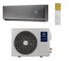 Electrolux EACS/I-13HFA/N8_22Y (НС-1412035)