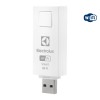 Electrolux ECH/WF-01 Smart Wi-Fi (НС-1102748)