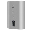 Electrolux EWH 30 Centurio IQ 3.0 Silver