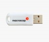 Macroscop Электронный USB-ключ Guardant