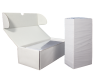 Tantos EM-Marine (тонкая) TS multipack
