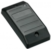 Prox EM-Reader-232w (черный)