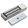 dormakaba EMC 1200 ALH (537кг) (8010919)