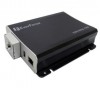 EverFocus EMV-400SFHD