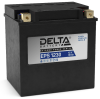 DELTA battery EPS 1230 ∙ Аккумулятор 12В 30 А∙ч