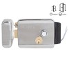 Apecs ERL-2369.1-INOX-L (00035315)