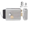 Apecs ERL-2369.1-INOX-R (00035316)