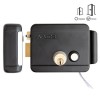 Apecs ERL-2369-BLM-L (00035317)