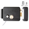 Apecs ERL-2369-BLM-R (00035318)