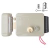 Apecs ERL-2369-GR-L (00035319)