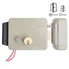 Apecs ERL-2369-GR-R (00035320)
