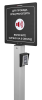 CARDDEX ESD-01S (00-00018063)