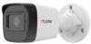 iFlow F-0(B)(2.8mm)