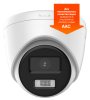 iFlow F-0(T)(2.8mm)