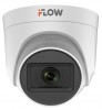 iFlow F-AC-1321(2.8mm)