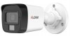 iFlow F-AC-2122M(2.8mm)