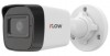 iFlow F-AC-2151(2.8mm)