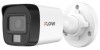 iFlow F-AC-2152M(2.8mm)