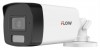 iFlow F-AC-2222M(2.8mm)